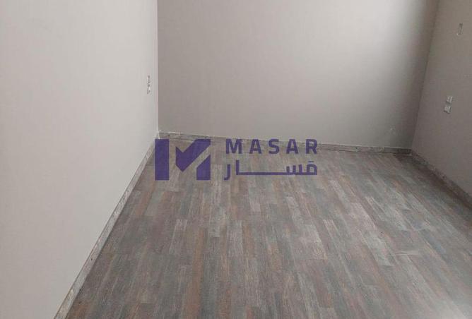 8113900 - Property Image 2