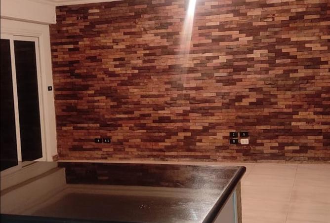 8393318 - صورة العقار 2