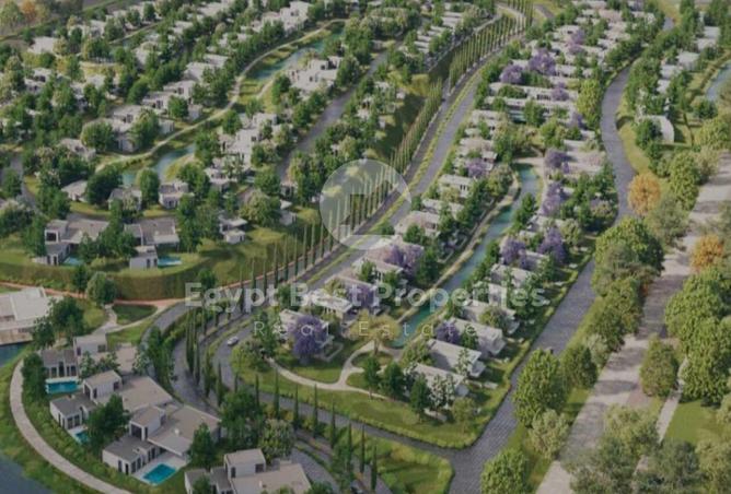 8327112 - الصورة الرئيسية للعقار