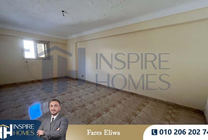 8250019 - صورة العقار 2