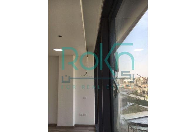 8557431 - صورة العقار 3