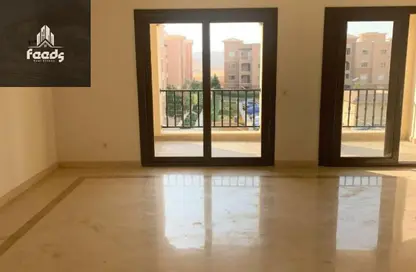 Apartment - 3 Bedrooms - 2 Bathrooms for rent in Mivida - 5th Settlement Compounds - The 5th Settlement - New Cairo City - Cairo