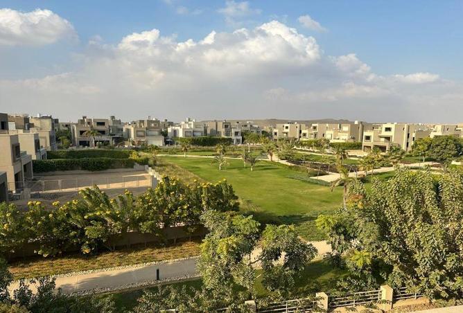 8283628 - Property Image 3