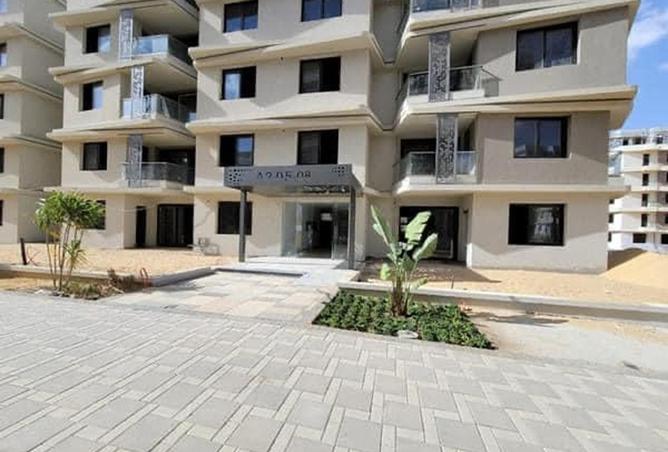 8532817 - صورة العقار 3