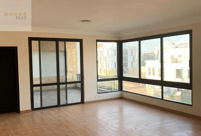 8190842 - Property Image 3