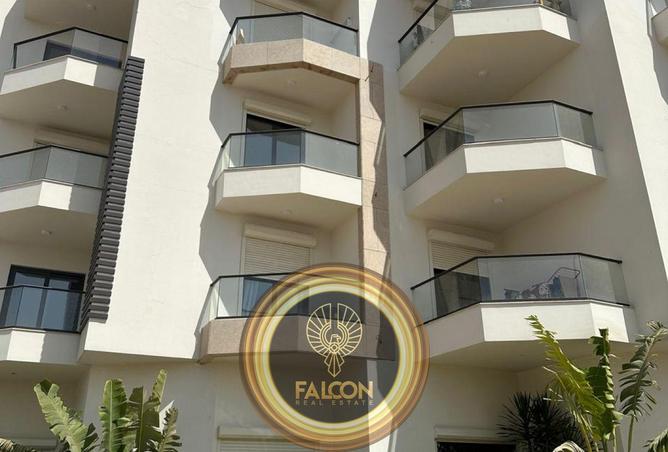 8405484 - صورة العقار 3