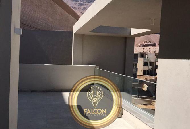 8263794 - صورة العقار 3