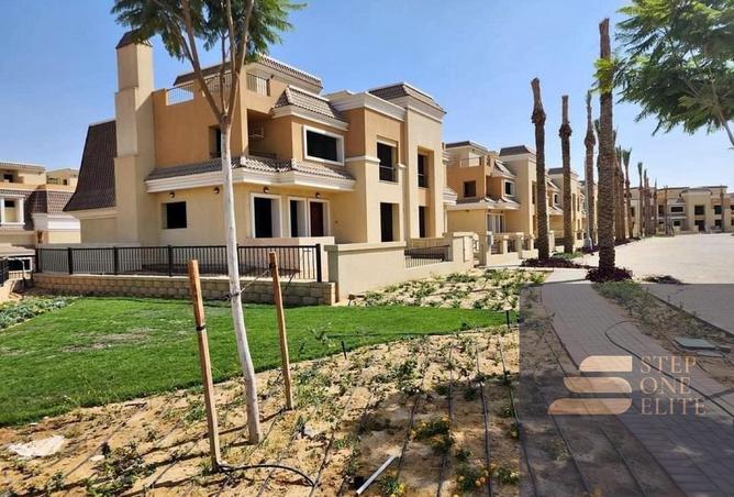 8246447 - Property Image 2