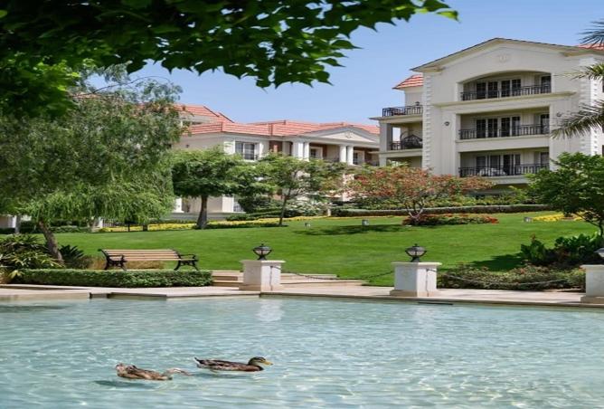 8207942 - الصورة الرئيسية للعقار