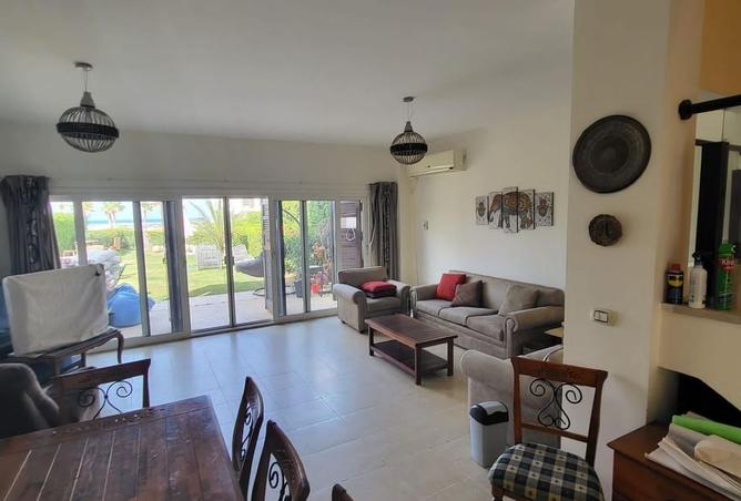 8536632 - صورة العقار 2