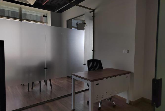 8486374 - صورة العقار 2