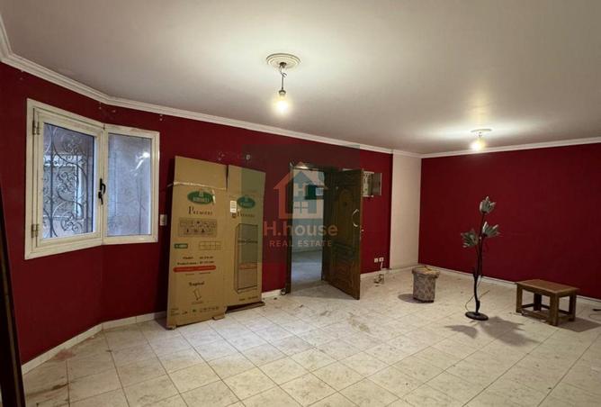 8554751 - صورة العقار 2