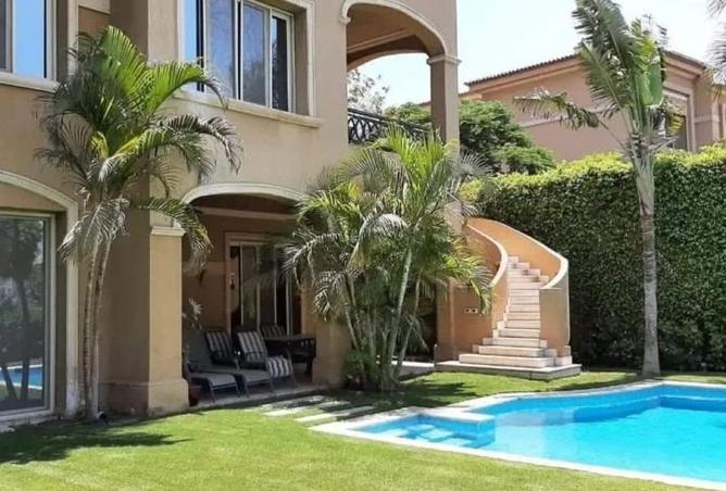 8444717 - الصورة الرئيسية للعقار