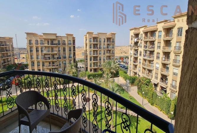 8314885 - Property Image 2