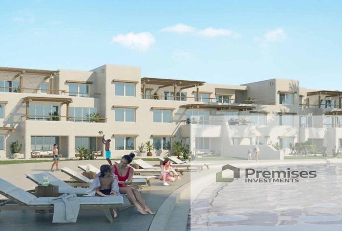 8319192 - Property Image 2