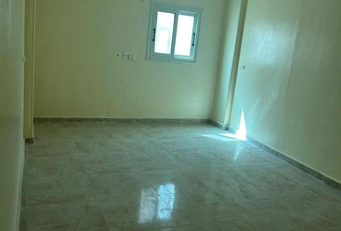 8334774 - الصورة الرئيسية للعقار