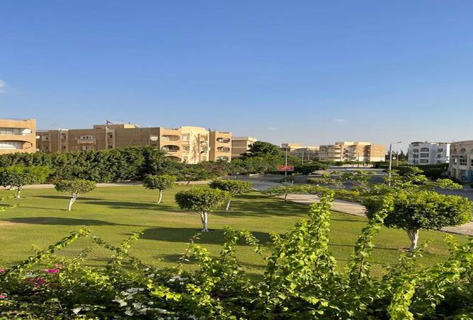 8363894 - الصورة الرئيسية للعقار