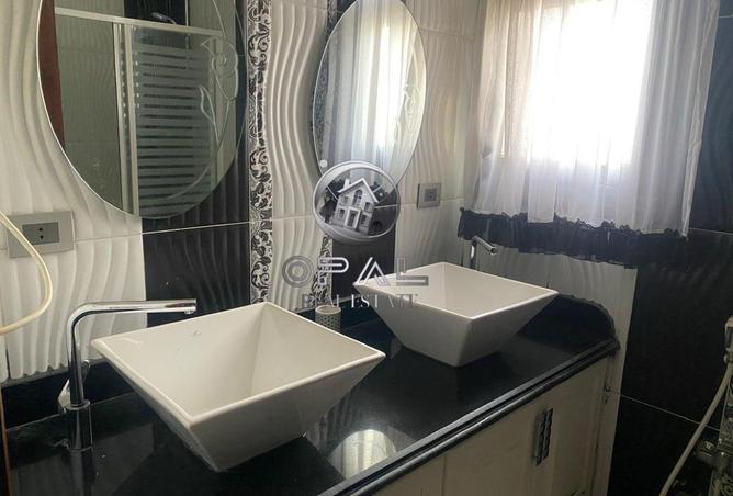 8495389 - Property Image 2