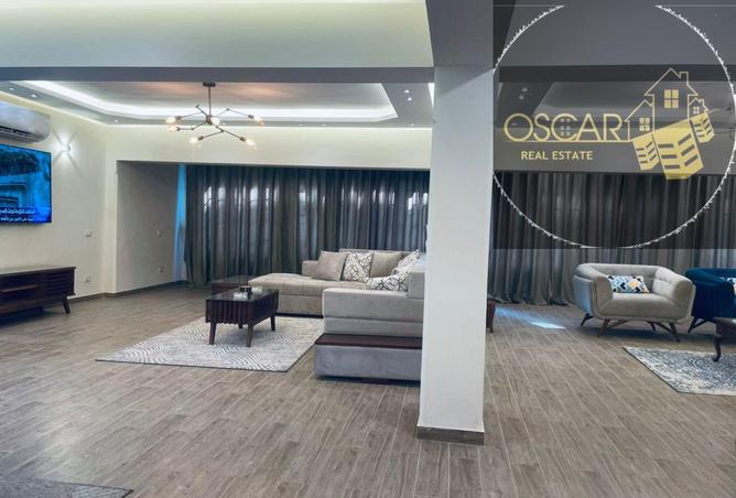 8480156 - الصورة الرئيسية للعقار