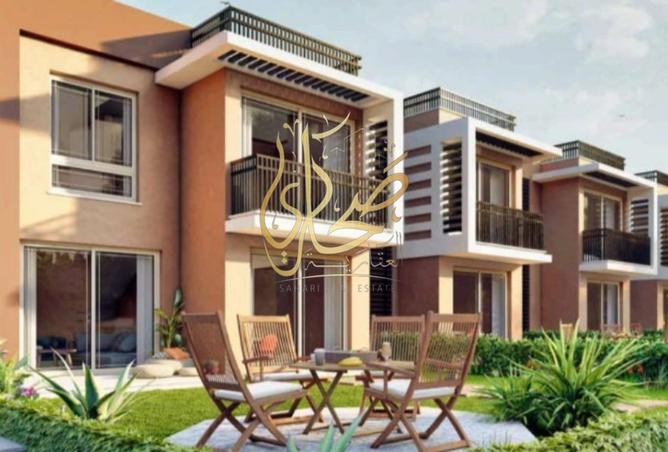 8456628 - الصورة الرئيسية للعقار