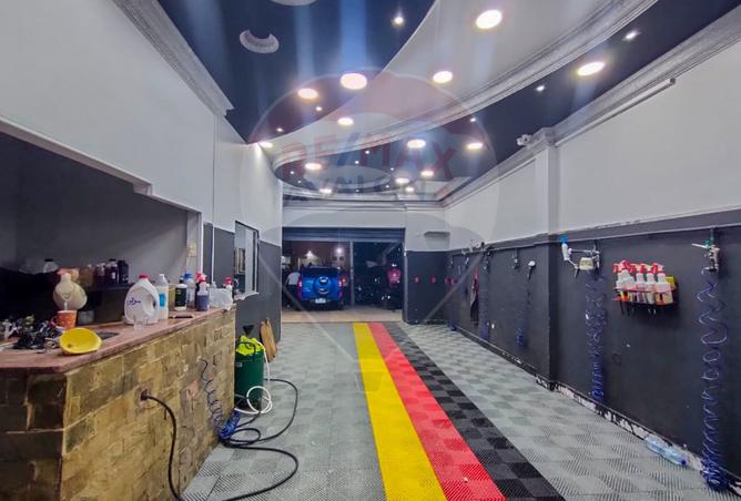 8212294 - الصورة الرئيسية للعقار