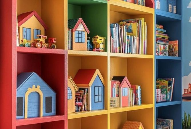 8527240 - Property Image 3