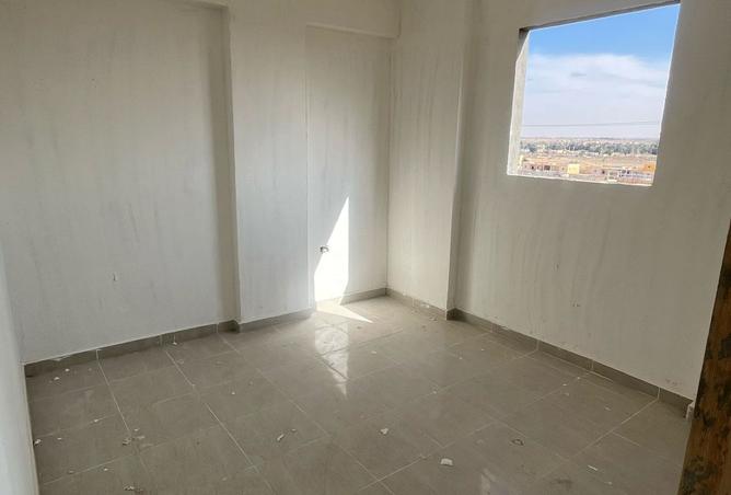 8175190 - صورة العقار 3