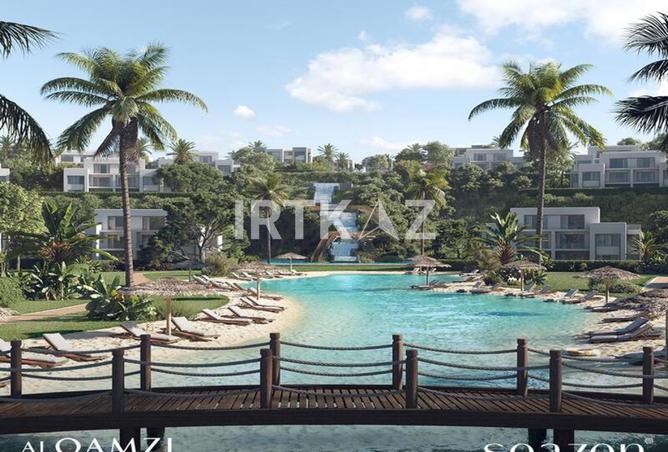 8504942 - صورة العقار 2