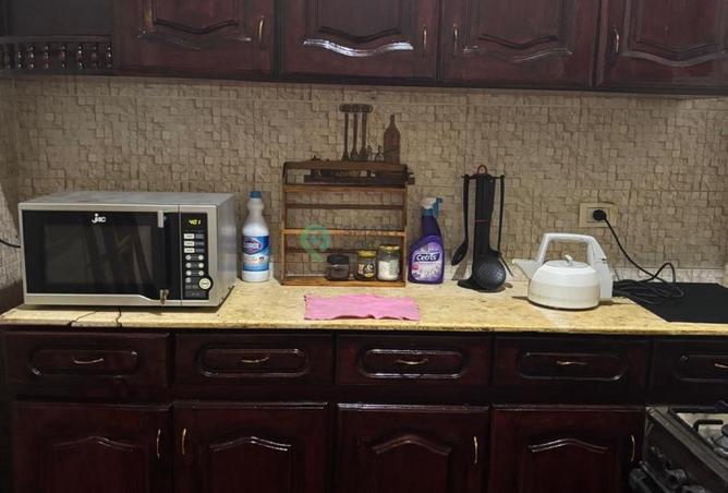 8275664 - صورة العقار 2