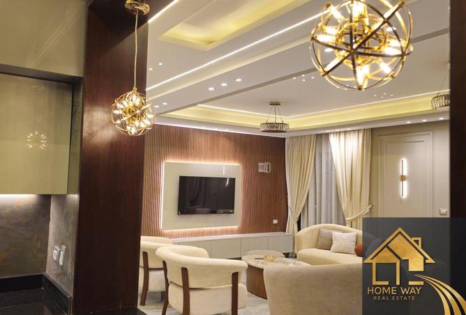 8155871 - Property Image 2