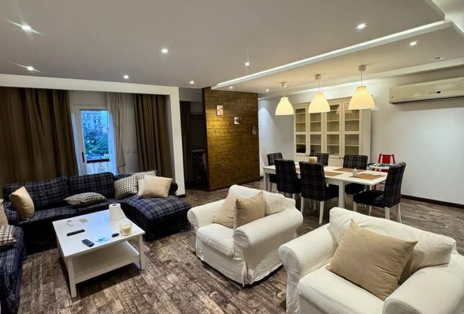 8495293 - صورة العقار 3