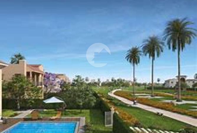 8210776 - Property Image 3