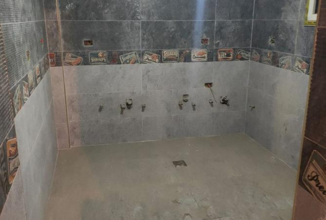 8545222 - صورة العقار 3