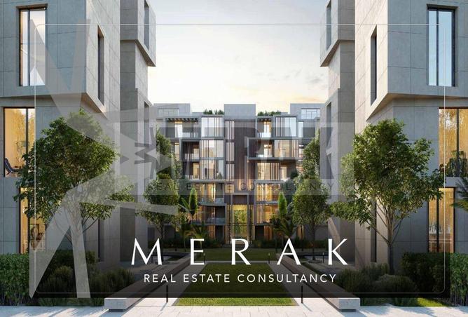 8216233 - Property Image 3