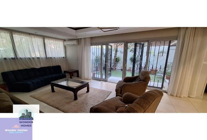 6157529 - الصورة الرئيسية للعقار