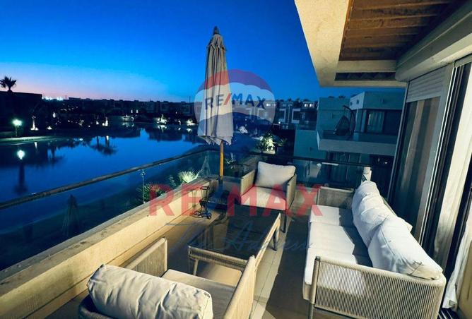 8541139 - Property Image 3