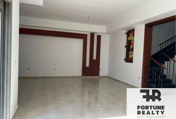 8350254 - Property Image 3