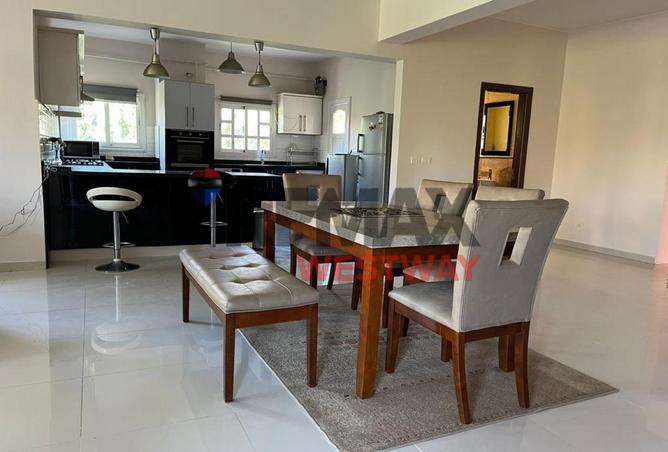 8393723 - Property Image 2