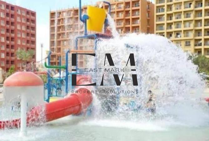 8174099 - صورة العقار 3