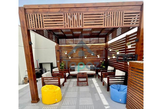 8136185 - Property Image 3