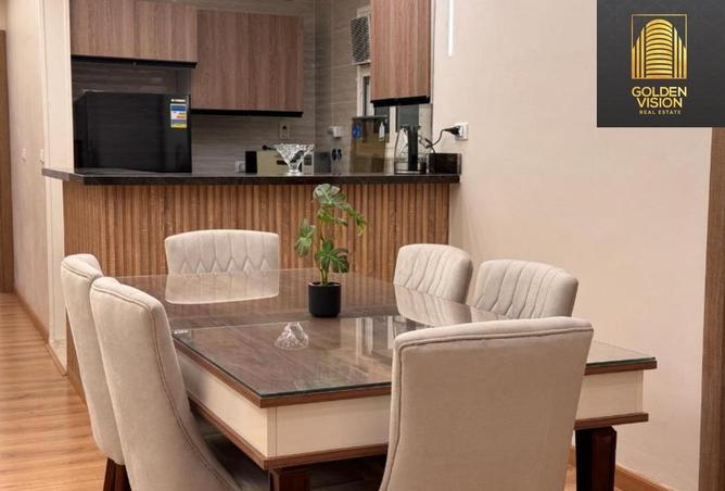 8525843 - Property Image 3