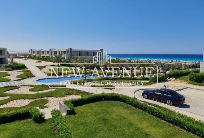 8324282 - الصورة الرئيسية للعقار