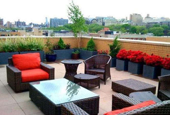 7933506 - Property Image 2