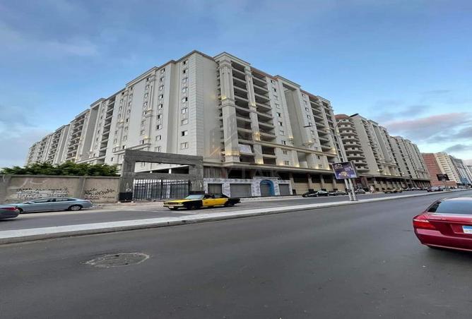 8337785 - صورة العقار 3