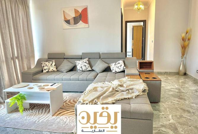8009311 - صورة العقار 2