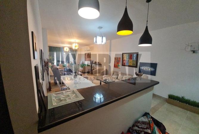 7905737 - الصورة الرئيسية للعقار