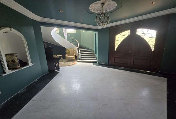 8325370 - Property Image 3