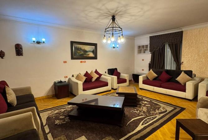 8204383 - Property Image 2