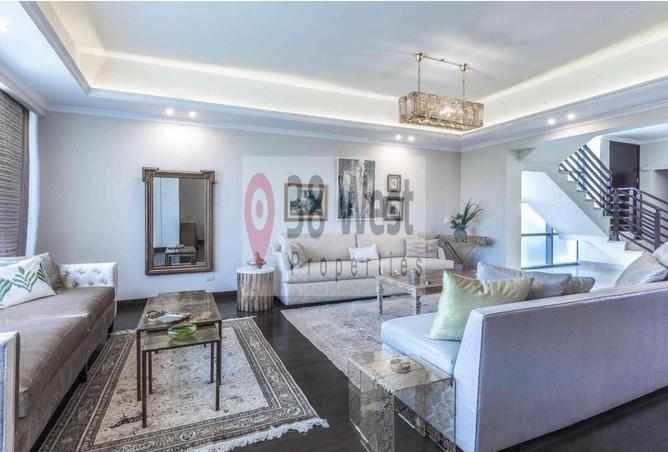 8231105 - صورة العقار 3