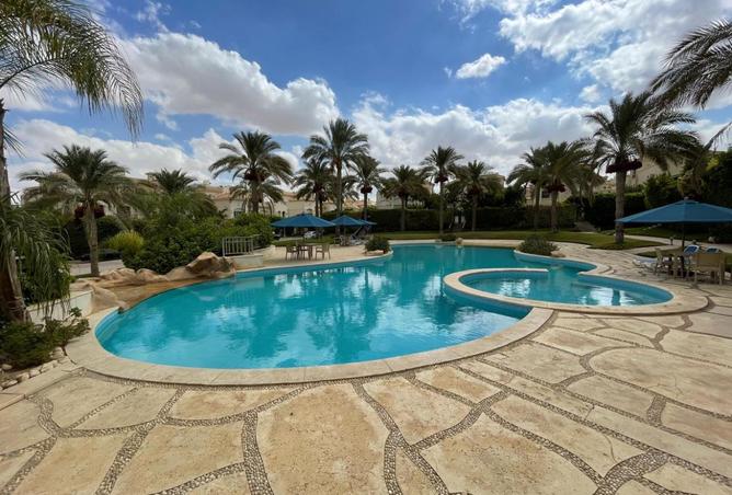 8268645 - Property Main Image